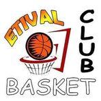 ETIVAL BASKET CLUB