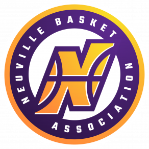 Neuville Basket Association