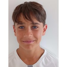 Tristan HARDOUIN