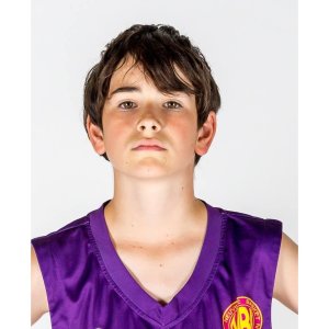 Anton LAIRET
