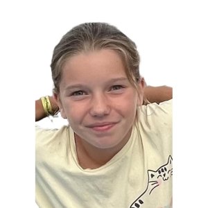 Léa PESSON DIT BESSON