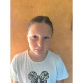 Gaia HERVE