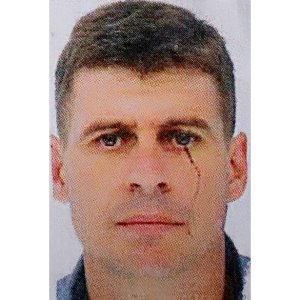 Michel POCHON