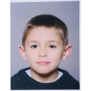 Tao REGNIER