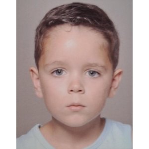 Maxime LORIN