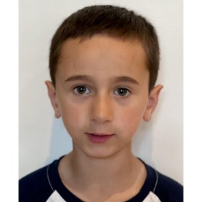Noah BURGAUD