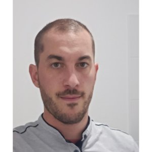 Clément DEROUINEAU