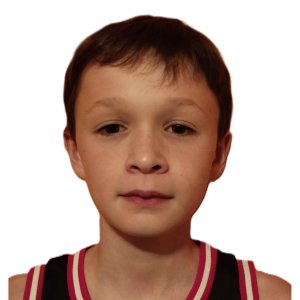 Emmanuel CALMIN