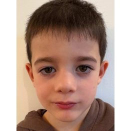 Gaspard TESSIER