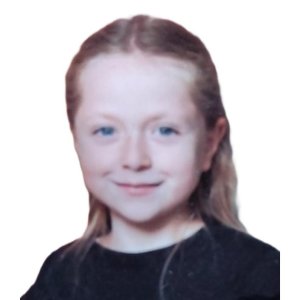Anaïs PANCHER