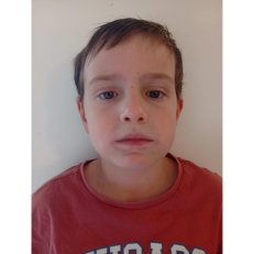 Kylian STROESLER